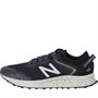 New Balance Heren Arishi Fresh Foam Trail Hardloopschoenen Grijs