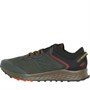 New Balance Chaussures de Course Arishi Foam Trail Homme Vert
