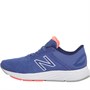 New Balance Dames 480 V7 Neutral Hardloopschoenen Blauw