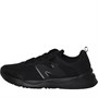 New Balance Chaussures de Running 545 Neutral Junior Noir