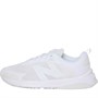New Balance Chaussures de Running 545 Neutral Junior Blanc