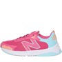 New Balance Chaussures de Running 545 Neutral Junior Rose