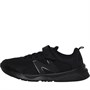 New Balance Junior 545 Neutral Hardloopschoenen Zwart