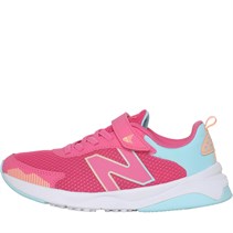 new balance 009 childe