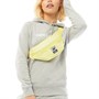 New Balance Damer Crossbody Taske Citron