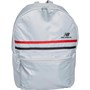 New Balance Unisex Essentials Plecak Szary