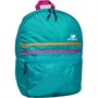 New Balance Essentials Backpack Team Teal