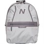 New Balance Unisex Plecak Szary