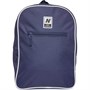 New Balance Core Backpack Navy