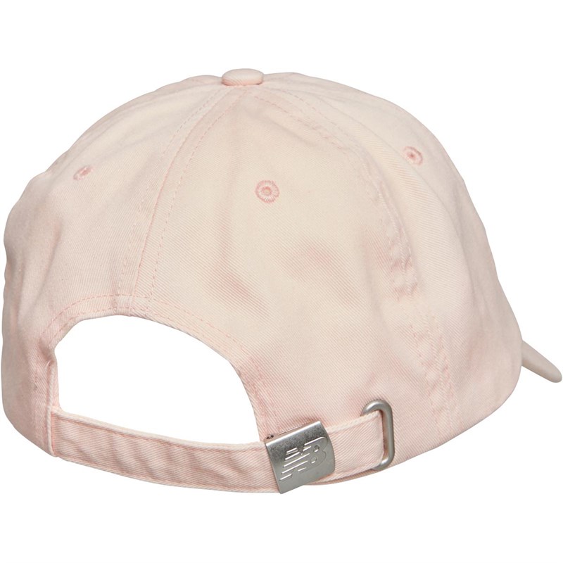 new balance cap women's