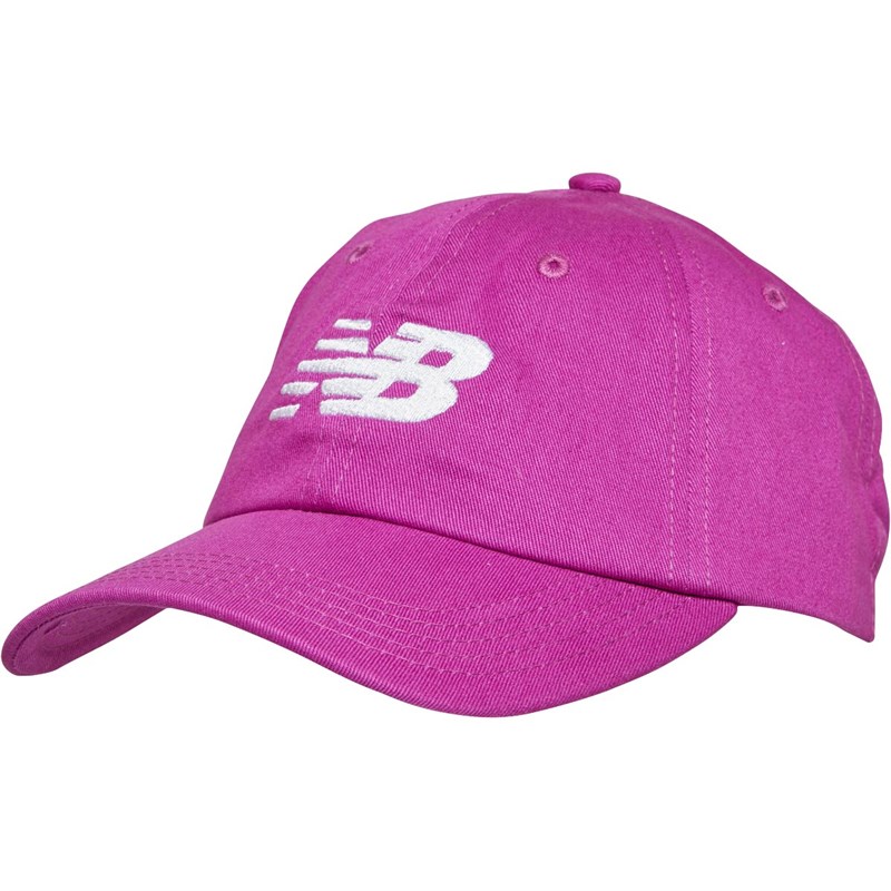 new balance cap women's