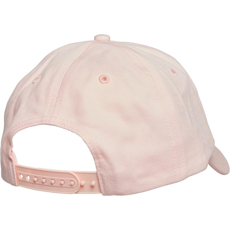 Buy New Balance Womens Core Cap Peach