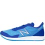 New Balance Chaussures de Running Strobe V4 Neutral Homme Bleu