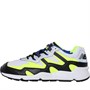 New Balance Herren 850 Sneakers Mehrfarbig