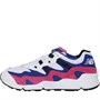 New Balance Baskets 850 Homme Multicolore