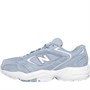 New Balance Herrer 452 Sneakers Grå