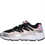 New Balance Damen 850 Laufschuhe Mehrfarbig