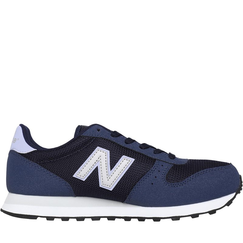 New balance hot sale 311 classic