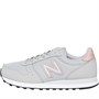 New Balance Baskets 311 Femme Gris
