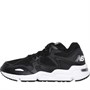 New Balance Baskets 426 Femme Noir