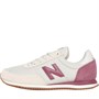 New Balance Baskets 720 Unisexe Rose