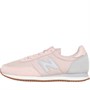 New Balance Unisex 720 Sneakers Rosa