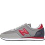 New Balance Unisex 720 Sneakers Grå