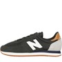 New Balance Unisex 720 Sneakers Groen