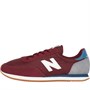 New Balance Unisex 720 Sneakers Rot
