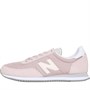 New Balance Damen 720 Sneakers Rosa