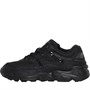 New Balance Damen 850 Sneakers Schwarz