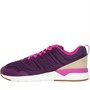 New Balance Junior 515 Trainers Fresh Foam Purple