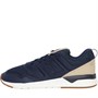 New Balance Baskets 515 Fresh Foam Junior Bleu