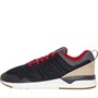 New Balance Baskets 515 Fresh Foam Junior Noir