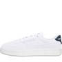 New Balance Baskets CT Alley Femme Blanc