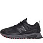 New Balance Herrer XRCT Trail Xracer Sneakers Sort