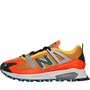New Balance Chaussures de Running XRCT Trail Xracer Homme Multicolore