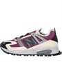New Balance Damskie XRCT Trail Xracer Buty do Biegania Purpurowy