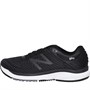 New Balance Chaussures de Running 860 V10 Neutral Homme Noir