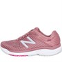 New Balance Damen 860 V10 Neutral Laufschuhe Rosa