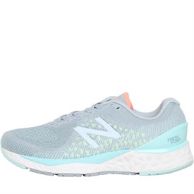 New balance 2025 880 v10 femme