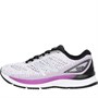 New Balance Damer 880 V9 Fresh Foam Neutral Løbesko Flerfarvet