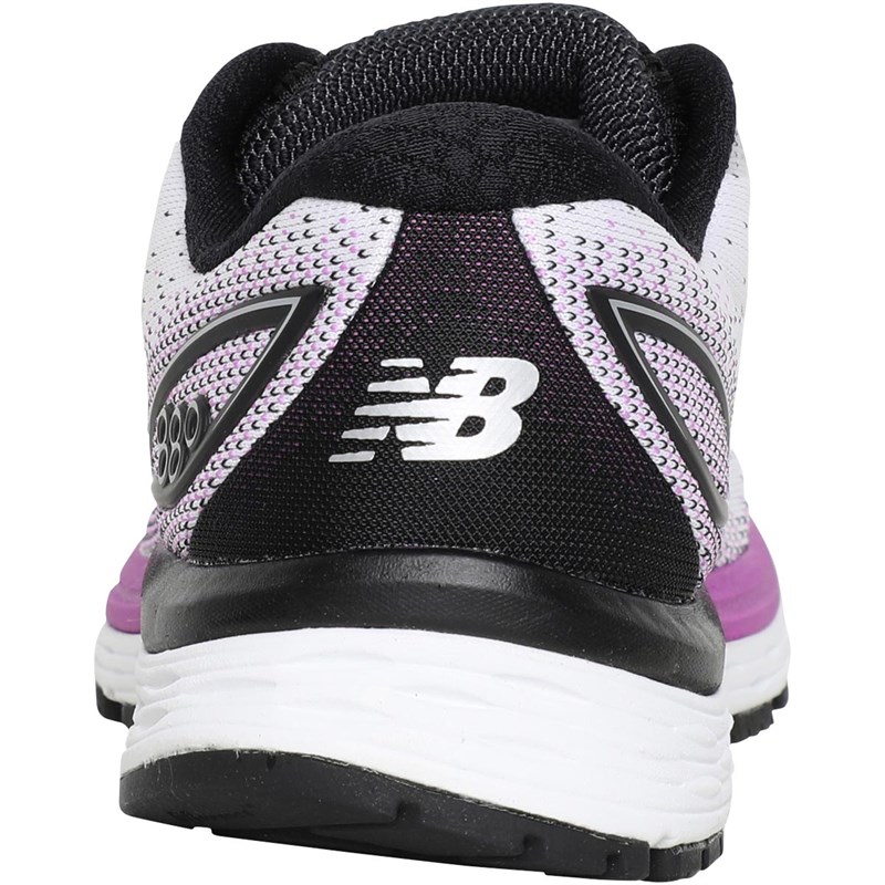 New balance 880 femme violet on sale