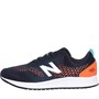 New Balance Chaussures de Running Arishi V3 Fresh Foam Neutral Junior Bleu