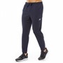 New Balance Mænd Sport Poly Track Bukser Eclipse Navy