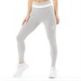 New Balance Womens NB Sport Seasonal Leggings Athletic Grey