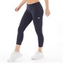 New Balance Dames Sportperformance broeken Blauw