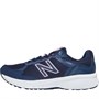 New Balance Dames 460 V3 Neutral Hardloopschoenen Marineblauw