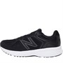 New Balance Chaussures de Course 460 V3 Neutral Homme Noir