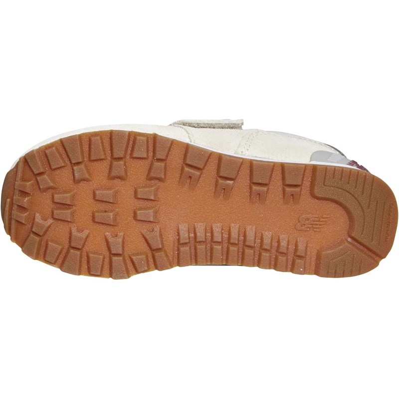 new balance 697 homme pas cher